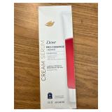 Dove Beauty Cream Serum with Pro-Ceramide and Repair Body Lotion