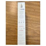 Dove Beauty Cream Serum with Pro-Ceramide and Repair Body Lotion