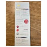 Dove Beauty Cream Serum with Pro-Ceramide and Repair Body Lotion