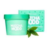 I Dew Care Matcha Mood Soothing Face Mask