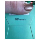 I Dew Care Matcha Mood Soothing Face Mask