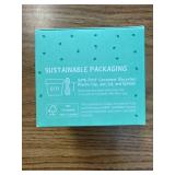 I Dew Care Matcha Mood Soothing Face Mask