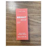 I Dew Care Bright Side Up Vit C Serum Face Treatment