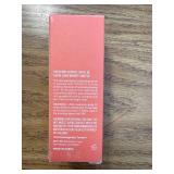 I Dew Care Bright Side Up Vit C Serum Face Treatment