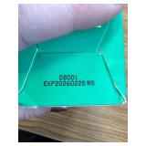 I DEW CARE Acne Foaming Cleanser - Salicylic 1.5% Facial Cleanser