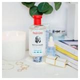 Thayers Witch Hazel Alcohol Free Unscented Toner - 12 fl oz