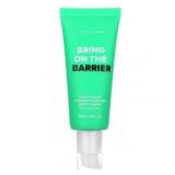 I Dew Care Bring On The Barrier Lightweight Moisturizer 1.69 fl oz