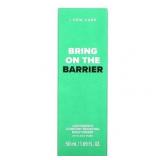 I Dew Care Bring On The Barrier Lightweight Moisturizer 1.69 fl oz