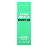 I Dew Care Bring On The Barrier Lightweight Moisturizer 1.69 fl oz