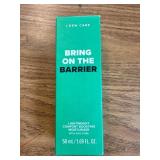 I Dew Care Bring On The Barrier Lightweight Moisturizer 1.69 fl oz