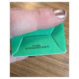 I Dew Care Bring On The Barrier Lightweight Moisturizer 1.69 fl oz