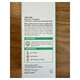 I Dew Care Bring On The Barrier Lightweight Moisturizer 1.69 fl oz