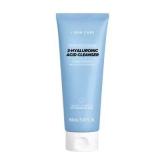 I Dew Care Hydra Vibes Hydrating Cleanser