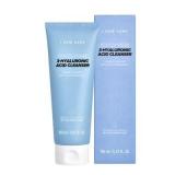 I Dew Care Hydra Vibes Hydrating Cleanser