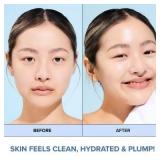 I Dew Care Hydra Vibes Hydrating Cleanser