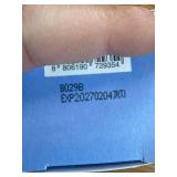 I Dew Care Hydra Vibes Hydrating Cleanser