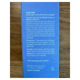 I Dew Care Hydra Vibes Hydrating Cleanser