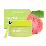 I Dew Care Glow Key Brightening Vitamin C Eye Cream