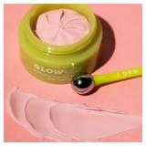 I Dew Care Glow Key Brightening Vitamin C Eye Cream