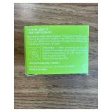 I Dew Care Glow Key Brightening Vitamin C Eye Cream