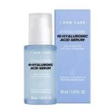 I Dew Care Hydra Vibes Hydrating Serum