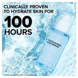 I Dew Care Hydra Vibes Hydrating Serum