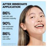 I Dew Care Hydra Vibes Hydrating Serum