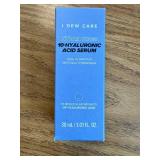 I Dew Care Hydra Vibes Hydrating Serum