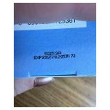 I Dew Care Hydra Vibes Hydrating Serum