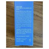 I Dew Care Hydra Vibes Hydrating Serum