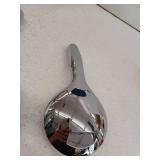 Aquacare Shower Combo System with Tub And Tile Power Wash,  Chrome, 2 Pack