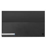 Incomplete One For All 16424 Amplified Indoor Flat HDTV Antenna