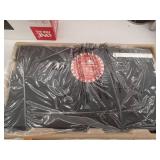 One For All 16424 Amplified Indoor Flat HDTV Antenna