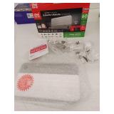 One for All Sunurbs Ultimate Fabric Antenna