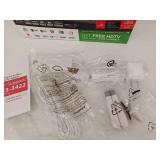 One for All Sunurbs Ultimate Fabric Antenna