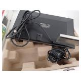 One For All 16424 Amplified Indoor Flat HDTV Antenna