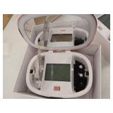 Trophy Skin UltradermMD Complete Skin System, Lot of 2