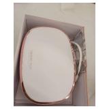 Trophy Skin UltradermMD Complete Skin System, Lot of 2