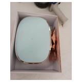 Trophy Skin UltradermMD Complete Skin System, Lot of 2