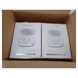 Trophy Skin UltradermMD Complete Skin System, Lot of 2