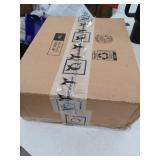 Trophy Skin UltradermMD Complete Skin System, Lot of 2