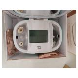 Trophy Skin UltradermMD 3-in-1 Skincare System, lot of 2