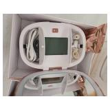 Trophy Skin UltradermMD 3-in-1 Skincare System, lot of 2