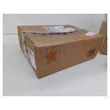 Trophy Skin UltradermMD 3-in-1 Skincare System, lot of 2