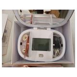 Trophy Skin UltradermMD Home Microdermabrasion System, Lot of 2