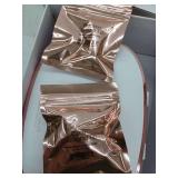 Trophy Skin UltradermMD Home Microdermabrasion System, Lot of 2