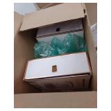 Trophy Skin UltradermMD Home Microdermabrasion System, Lot of 2