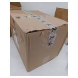 Trophy Skin UltradermMD Home Microdermabrasion System, Lot of 2