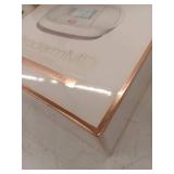 Trophy Skin UltradermMD Home Microdermabrasion System lot of 2