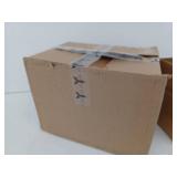 Trophy Skin UltradermMD Home Microdermabrasion System lot of 2